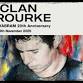 Declan O'Rourke event image