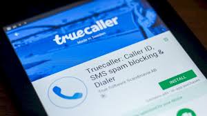 Discuția în legătură cu numărul de telefon este parțial moderată. AflÄ Cine DeÈine NumÄrul De Telefon Prin Truecaller Stiri Directe