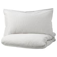 Copripiumino ikea matrimoniale nuovo ancora confezionato cm 240x2cotone 1 in. Copripiumini Ikea It