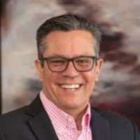 Christopher Contreras Email & Phone Number