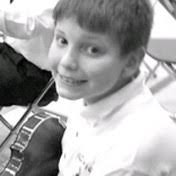 Fulwiler Family Obituaries