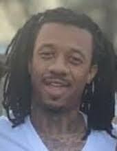 Leon Rudd's Instagram, Twitter & Facebook