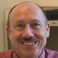 Robert McGregor Email & Phone Number