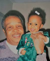 Understanding Family, Friend, and Neighbor Care in Massachusetts