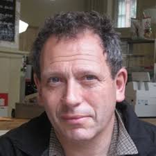 Robert Schon (@robertschon1)