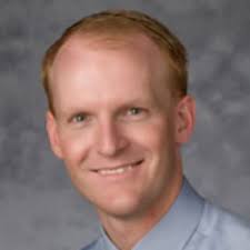 Dr. Paul Rexroth, MD