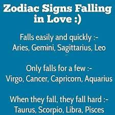 The cancer man in love life. Do Cancers Fall In Love Easily How Long It Takes For Each Zodiac Sign To Fall In Love Besides Note That Your Cancer Partner Easily Cries In Life But She