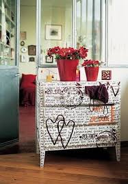 Pin By Ciel Sakurai On For The Home Decor Sweet Home Style Diy Furniture