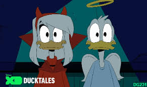 We did not find results for: Ducktales Twins On Tumblr