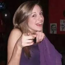 School trip tragedy as teen suddenly falls ill before being diagnosed with  cancer