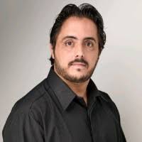 20+ "Pablo Benjamin" profiles