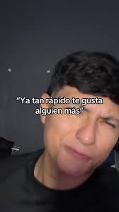 Edwin Flores y el Amor Rápido