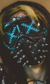 We did not find results for: Saw A Guy In A Really Cool Mask And Took His Photo A Friend Told Me It S From Watch Dogs So Posting It Here Hope You Guys Like It Watch Dogs