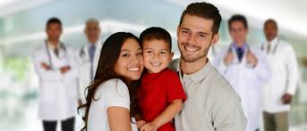 Partnered with healthsherpa this tool provides an easy way to compare health insurance quotes for individual health plans. How To Get The Best Health Insurance Quotes Online Opinion Expert