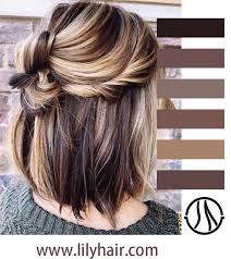 Previous articleneutral earth tone living room. 12 Prettiest Summer Hair Colors That Worth To Try In 2019
