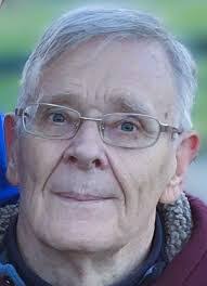 Jack Knapp's Instagram, Twitter & Facebook