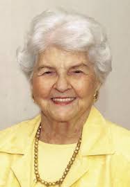 Pryor Vera Obituary (2019)