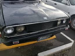 Image result for Spice 1974 Colt