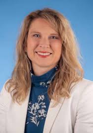 Nebraska Physical Therapy Association