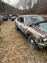 Image result for Tuxedo Black 1965 Nova