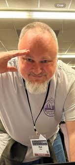 The Shards of Ymir” a ShadowDark adventure. This was my last event of the  convention, and my players were incredible! A big thank you to all: Jason  Keller Tama Keller Ben Johnson