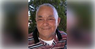 Obituary information for Wilfredo C. Gerena
