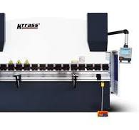 Best Press Brake for Sale - KRRASS