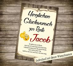Fragen und antworten zu kostenlos ruhestand bilder ausmalbilder malvorlagen ausdrucken kostenlose sprüche rente gratis genesungswünsche diese vorlage für einen brief zum ruhestand eines mitarbeiters kann man kostenlos für eigene abschiedsbriefe verwenden, in denen man einem. Karte Zum Ruhestand Kostenlos Ausdrucken