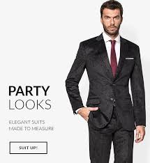 Party Wear Birthday Party Dress For Men Office Xmas Party Outfits And Holidays Office Ideas Men S Fashion Holiday Men S Ou Office Party Outfit Christmas Mens Christmas Party Outfit Party Outfit Men