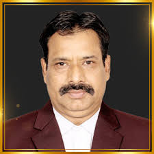 Business Titans Awards Winner