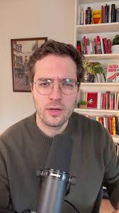 Alán Barroso's Video