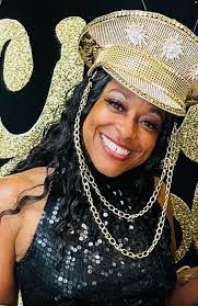 Norma Vandemark's Instagram, Twitter & Facebook