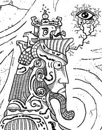 Illuminati Sotuland Com So i wasn't the one who drew this hahaha it was. illuminati sotuland com