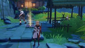 Treasure hoarder locations and the usage of insignia. Wo Finden Sie Treasure Hoarder Insignien In Genshin Impact Komponenten Pc