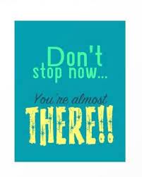 Pin On Quotes Type And Design