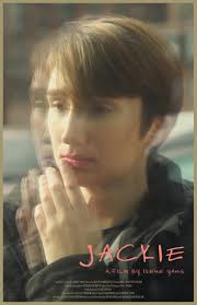 Lara Leigh Stevenson