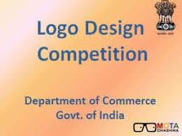 Yes, please contact the general law division at generallaw@doc.gov with questions. Logo Design Competition Department Of Commerce Government Of India
