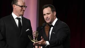 The show, in searching for a new host, forgot that its fans care, obsessively, about getting things right. Fpolnnaydwx9sm