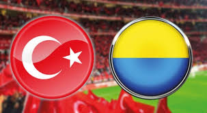 Euro 2020 c grubu'nda hollanda ile ukrayna karşı karşıya geliyor. Ozet Izle Turkiye 0 0 Ukrayna Genis Ozeti Izle Turkiye Ukrayna Maci Kac Kac Bitti