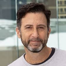 Eli Finkel (@elijfinkel.bsky.social) — Bluesky