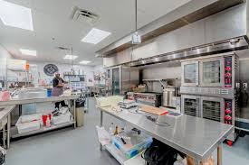 Ified dallas prep kitchen promo codes, storewide deals & dallas prep kitchen price drops at amazon. Commercial Kitchen Rental Near Dallas Tx Revolving Kitchen