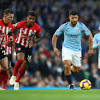 Pep guardiola's side look to bounce back from their derby manchester city host southampton in tonight's premier league fixture. Https Encrypted Tbn0 Gstatic Com Images Q Tbn And9gcsjfwt35nob Agj7ccvgycnaq12mmwb8syfzqn5crgz6t1b1hkm Usqp Cau