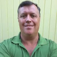 Steven Coffey posted