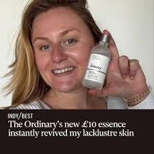 The new release launches today: https://the-indy-best.visitlink.me/W3hk94