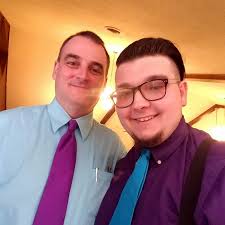 The Scriptural Purposes of Music in Worship