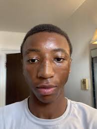 Riverside takes care of rivals