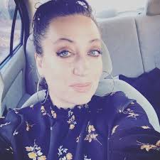 Bae made fried chicken for lunch today. What's missing? Mama's Recipes