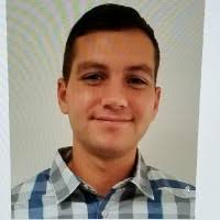 Tim Mayberry Email & Phone Number