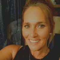 Amanda Despain's Instagram, Twitter & Facebook