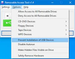 · play all popular formats, including 3d. Ratool Removable Access Tool